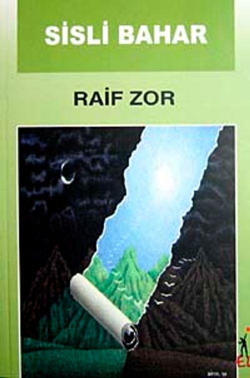 Sisli Bahar