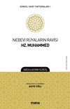 Nebevi R&uuml;yaların Ravisi Hz. Muhammed