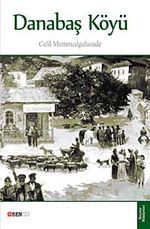 Danabaş Köyü