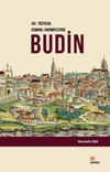 XVI. Y&uuml;zyılda Osmanlı Hakimiyetinde Budin