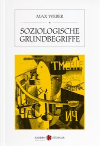Soziologische Grundbegriffe