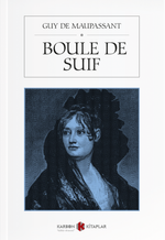 Boule de Suif 