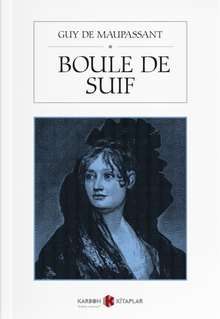 Boule de Suif 