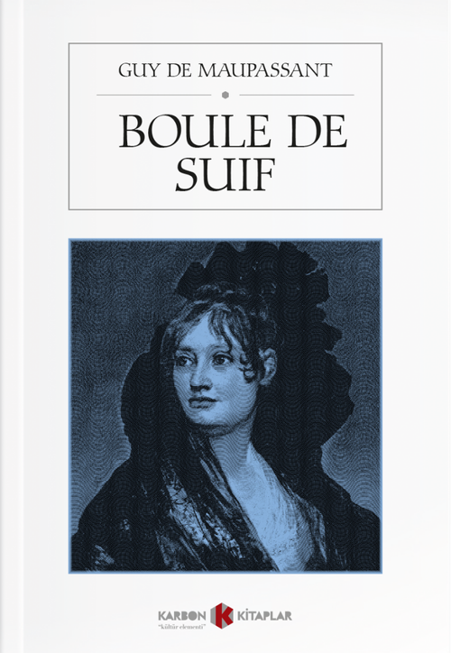 Boule de Suif 