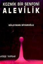 Kozmik Bir Senfoni Alevilik