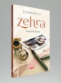 Zehra