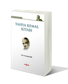 Yahya Kemal Kitabı