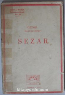 Sezar (Kod:3-E-25)