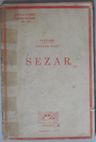 Sezar (Kod:3-E-25)
