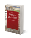 Yeni &Ouml;zbek Edebiyatı