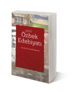 Yeni Özbek Edebiyatı