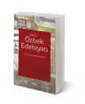 Yeni Özbek Edebiyatı
