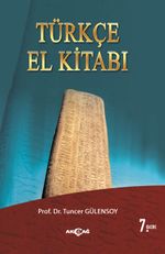 Türkçe El Kitabı