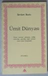 Ümit Dünyası (Kod:3-E-28)