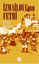 İzmailova'nın Fethi