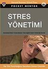 Stres Y&ouml;netimi (Cep Boy)