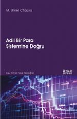 Adil Bir Para Sistemine Doğru