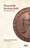 Ekonomide Devletin Rol&uuml;: İslami Bir Bakış Acısı