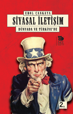 Siyasal İletişim & Dünyada ve Türkiye'de