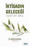 İktisadın Geleceği & İslami Bir Bakış