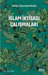 İslam İktisadı &Ccedil;alışmaları