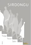 Sırd&ouml;ng&uuml;