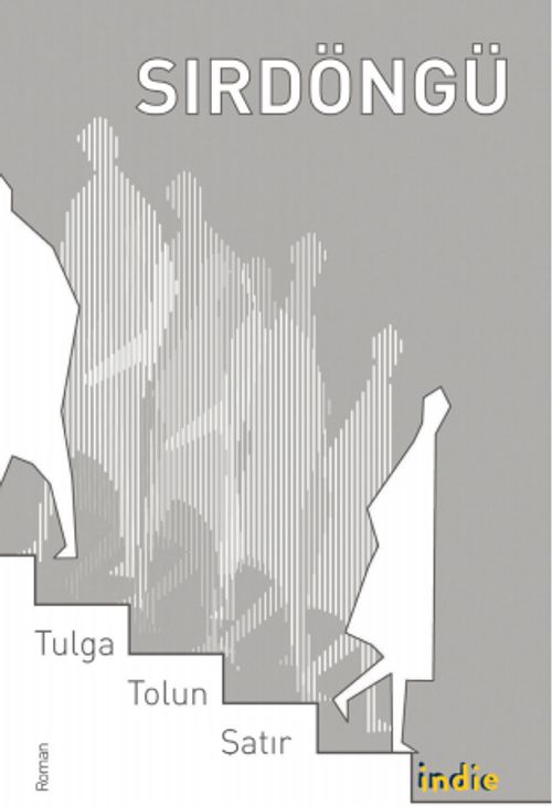Sırdöngü