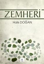 Zemheri