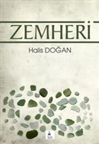 Zemheri