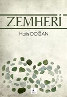Zemheri