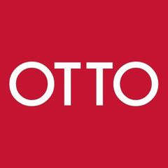 OTTO