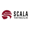 SCALA YAYINCILIK