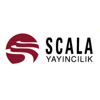 SCALA YAYINCILIK