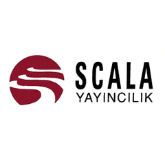 SCALA YAYINCILIK