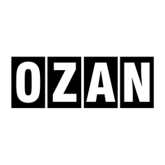 OZAN YAYINCILIK