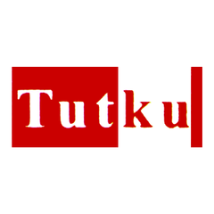 TUTKU YAYINEVİ