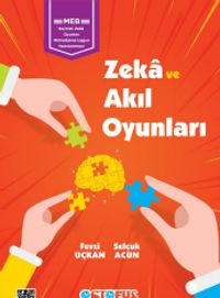 Zeka ve Akıl Oyunları