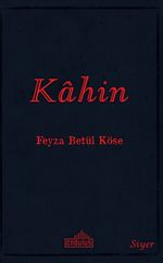 Kahin