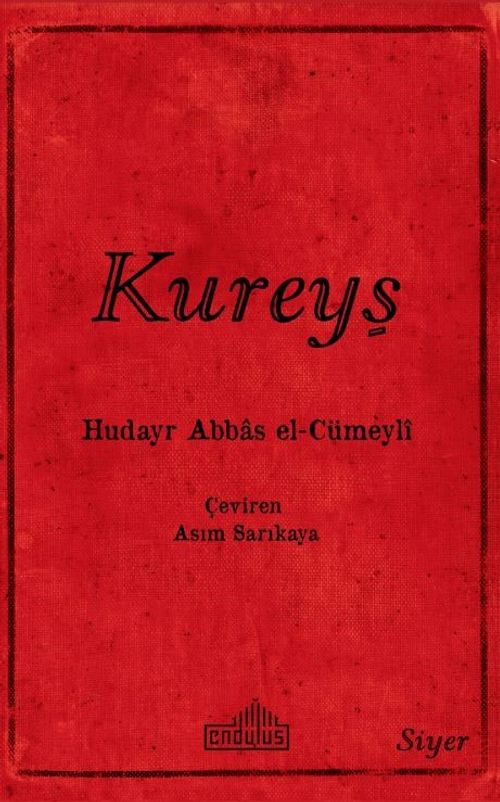 Kureyş & İslam Öncesi Arap Hayatına Etkisi