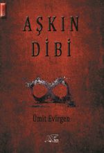 Aşkın Dibi