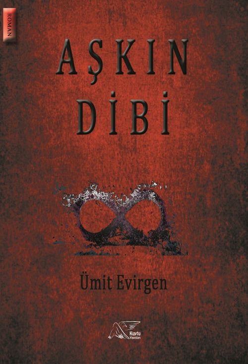 Aşkın Dibi