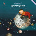 Uyuyamıyorum - İlk Adımlar
