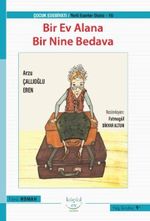 Bir Ev Alana Bir Nine Bedava