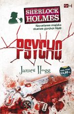 Psycho 