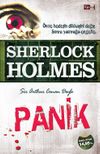 Sherlock Holmes - Panik