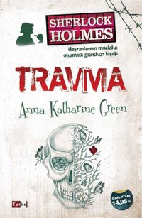 Travma