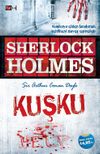 Sherlock Holmes - Kuşku