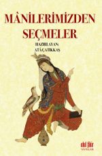 Manilerimizden Seçmeler