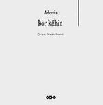 Kör Kahin