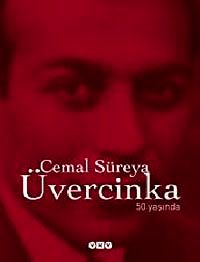 Üvercinka 50 Yaşında